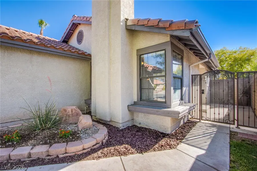 4659 Winfield Drive, Las Vegas, NV 89147 - #2