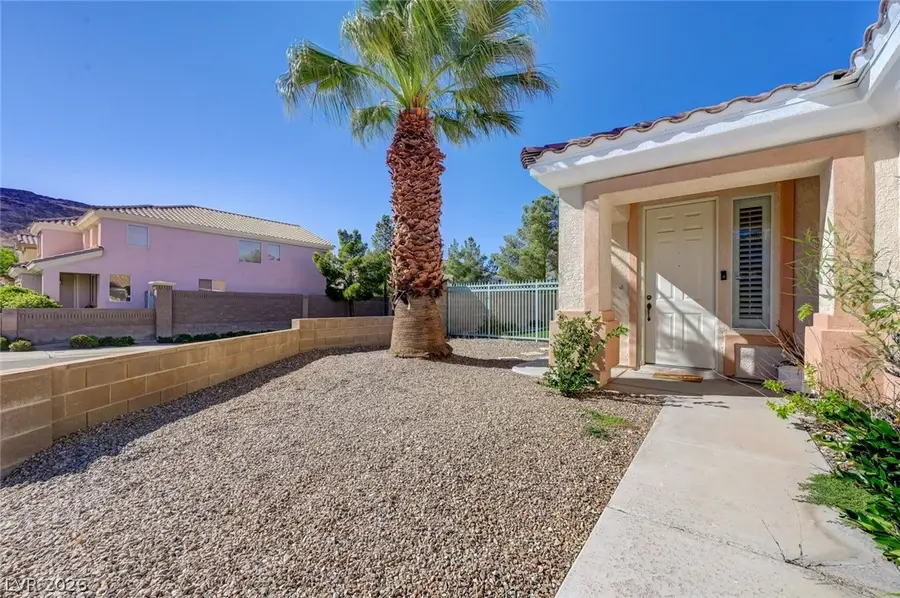 222 Hickory Heights, Las Vegas, NV 89148 - #3