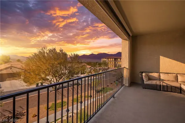 2555 Hampton Road #11210, Henderson, NV 89052