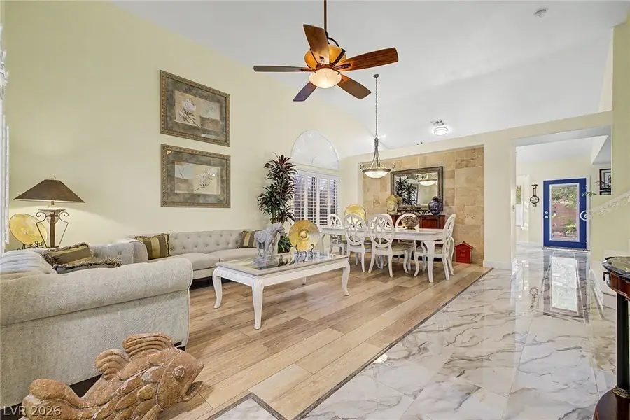 1150 Sierra Laurel Court, Henderson, NV 89014 - #3