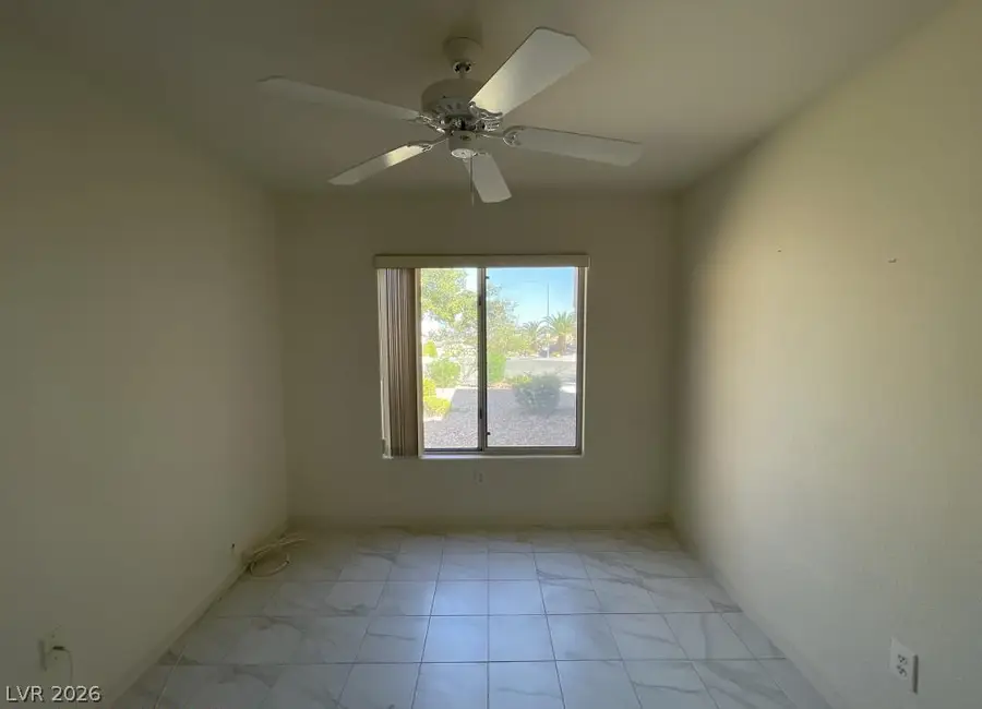 2527 Sierra Sage Street, Las Vegas, NV 89134 - #2