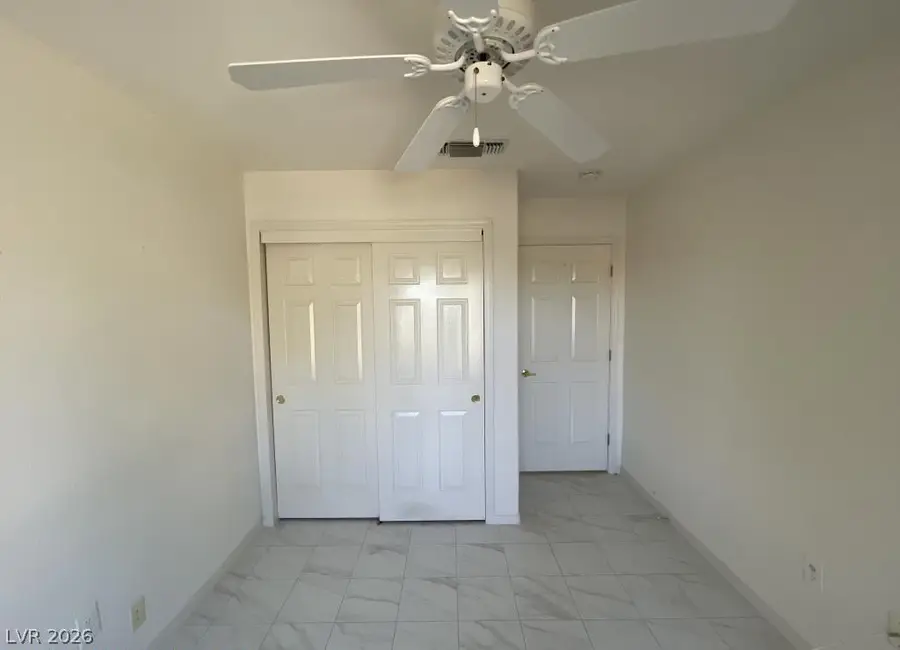 2527 Sierra Sage Street, Las Vegas, NV 89134 - #3