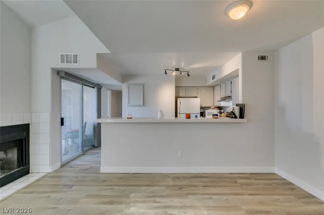 2251 Wigwam Parkway #723, Henderson, NV 89074 - #1