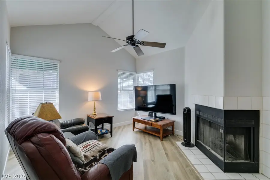2251 Wigwam Parkway #723, Henderson, NV 89074 - #3