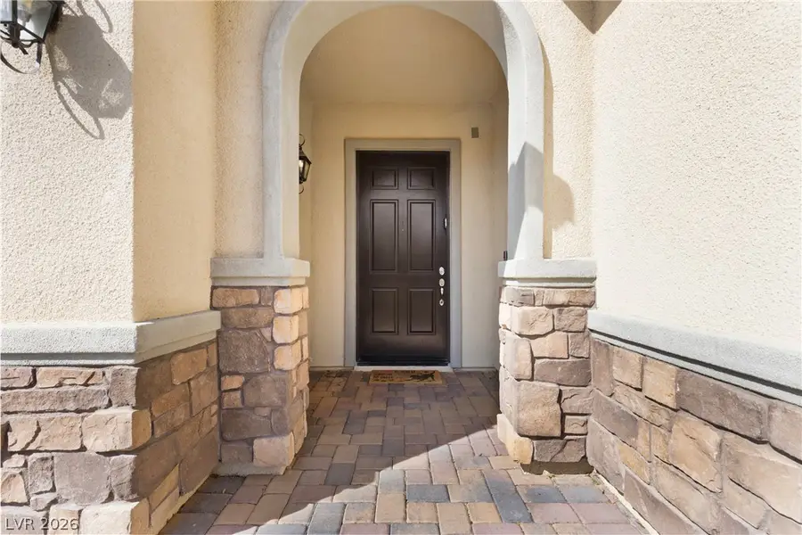 3124 Pavilio Drive, Henderson, NV 89044 - #2