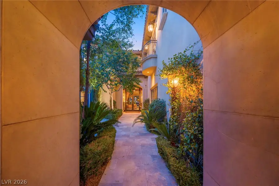 1793 Anelli Court, Henderson, NV 89012 - #3