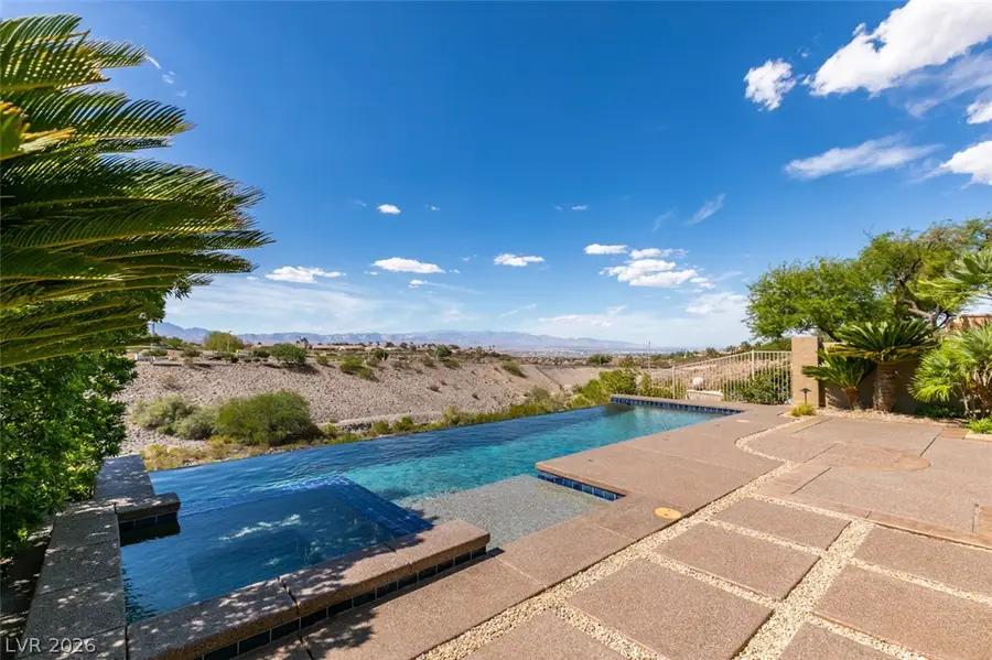 51 E Braelinn Drive, Henderson, NV 89052 - #2