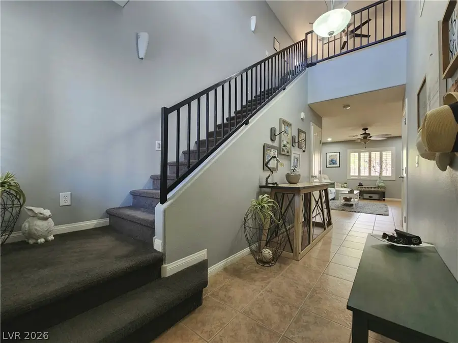 10549 Gibbous Moon Drive, Las Vegas, NV 89129 - #2