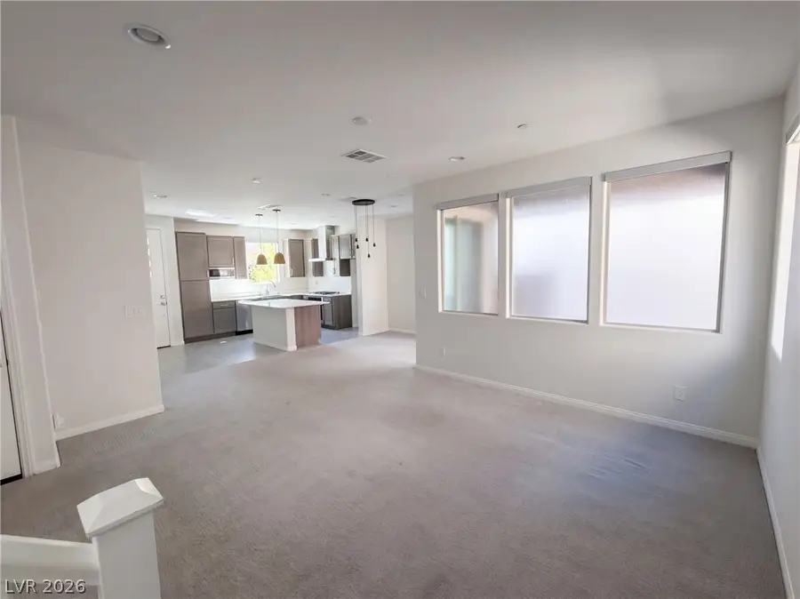 655 Angel Aura Street, Las Vegas, NV 89138 - #3