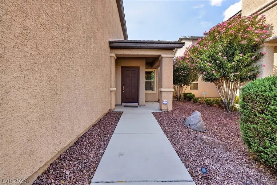 8105 Celina Hills Street, Las Vegas, NV 89131 - #3