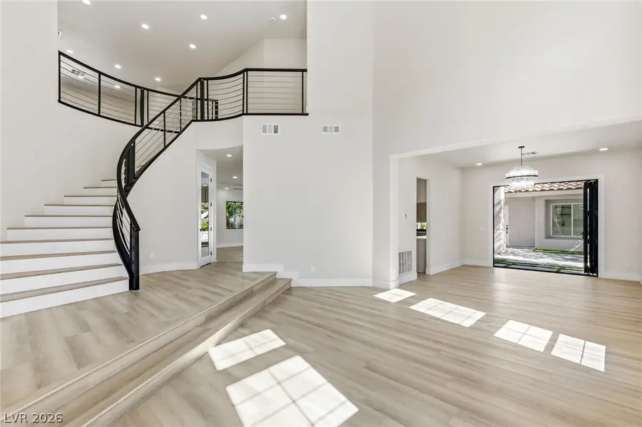 10626 San Vercelli Court, Las Vegas, NV 89141 - #2