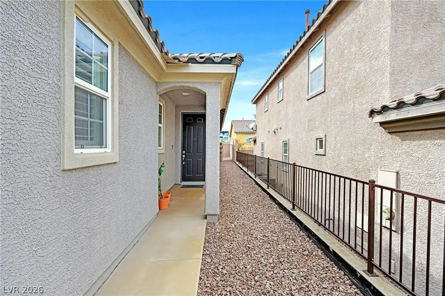 181 Tuscan Shadow Street, Henderson, NV 89012 - #2