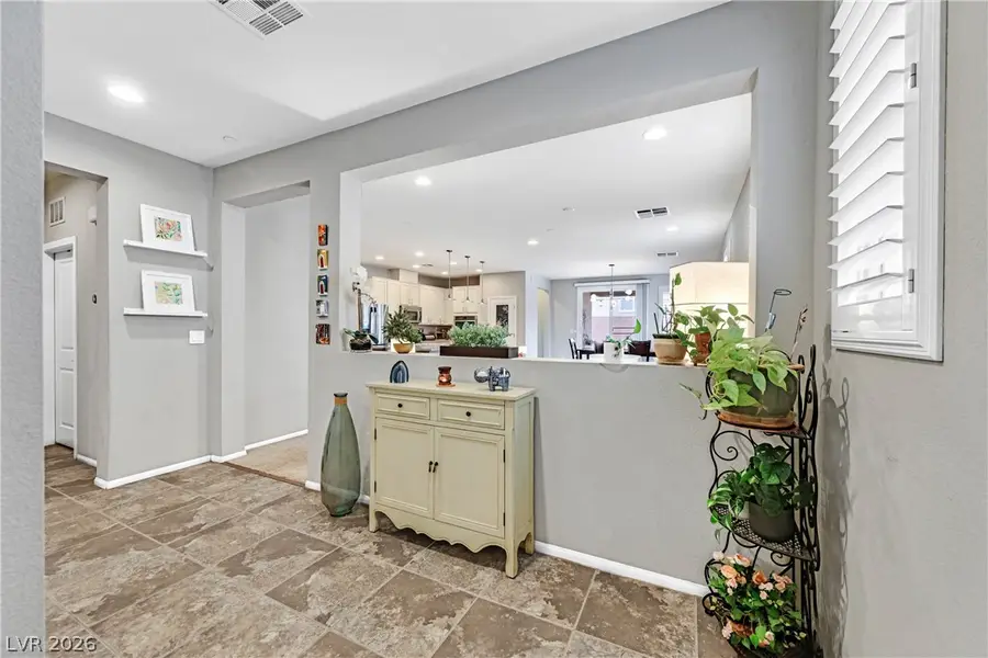 181 Tuscan Shadow Street, Henderson, NV 89012 - #3
