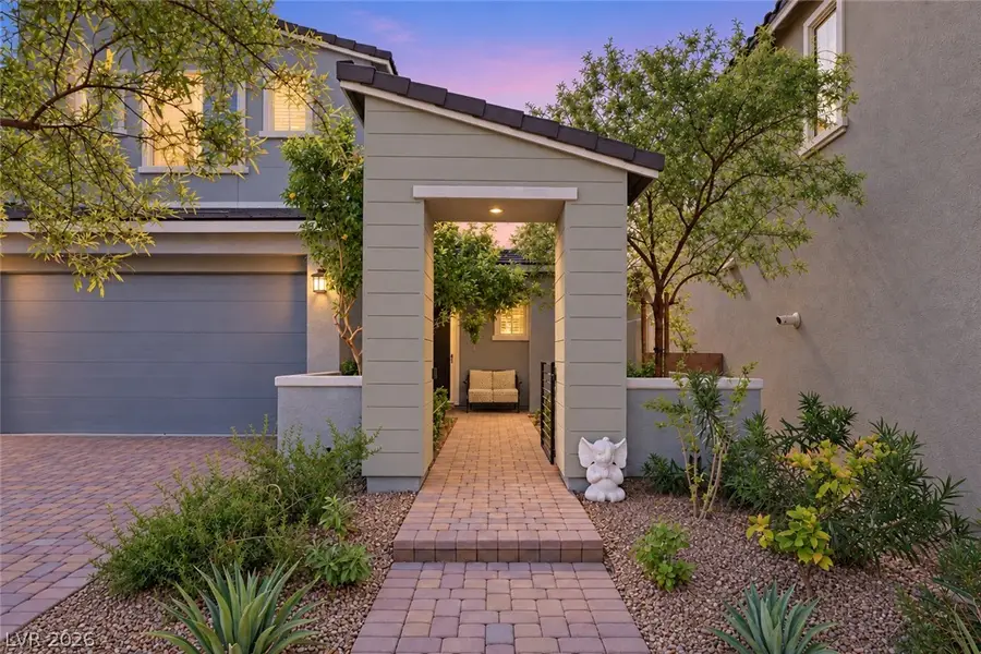 31 Cresta Villa Court, Henderson, NV 89011 - #2