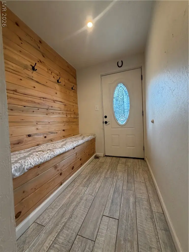 1298 Avenue H, Ely, NV 89301 - #2