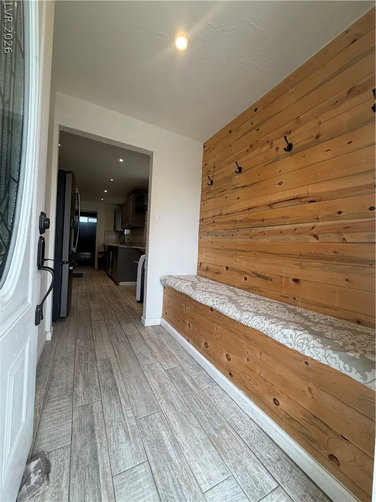 1298 Avenue H, Ely, NV 89301 - #3
