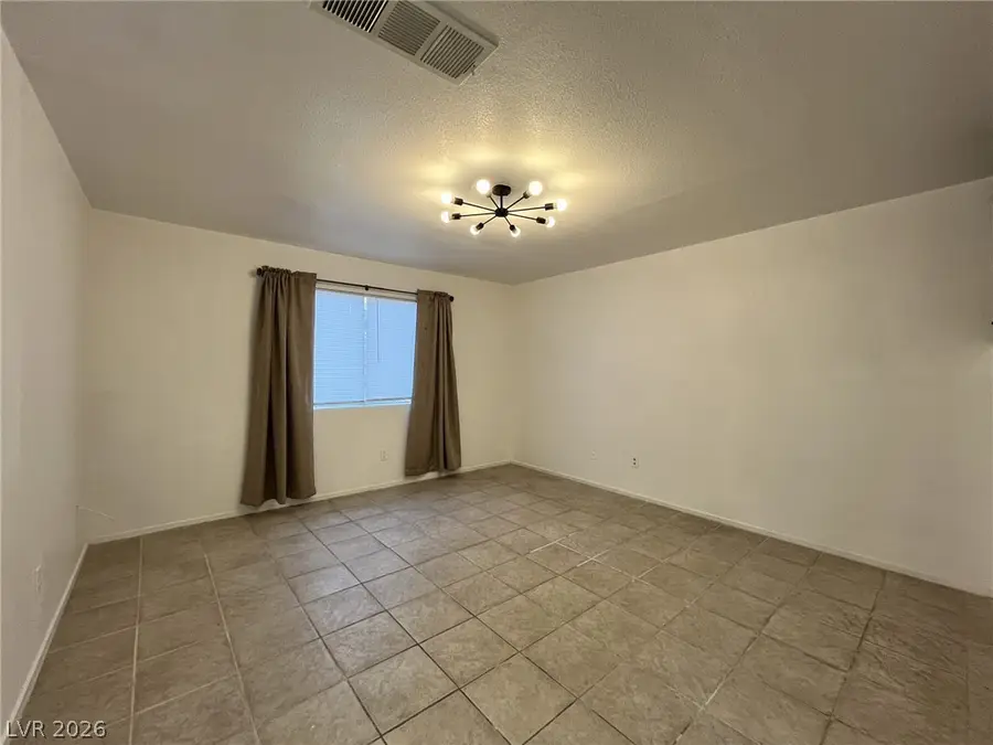 6750 Del Rey Avenue #130, Las Vegas, NV 89146 - #2