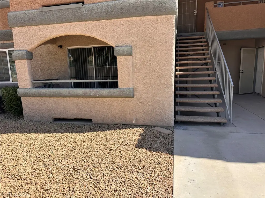 230 Mission Catalina Lane #107, Las Vegas, NV 89107 - #1