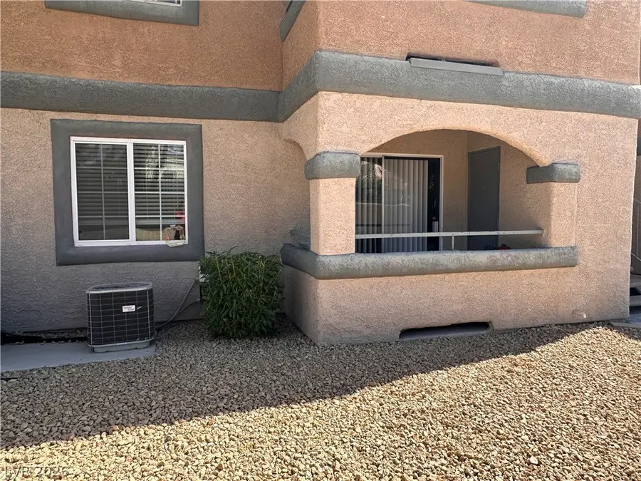 230 Mission Catalina Lane #107, Las Vegas, NV 89107 - #2
