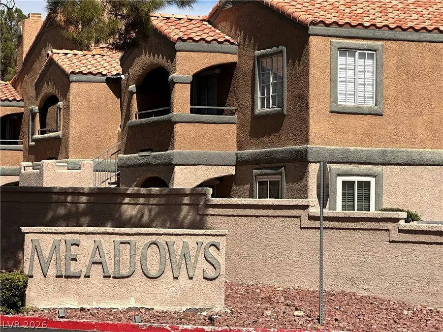 230 Mission Catalina Lane #107, Las Vegas, NV 89107 - #3