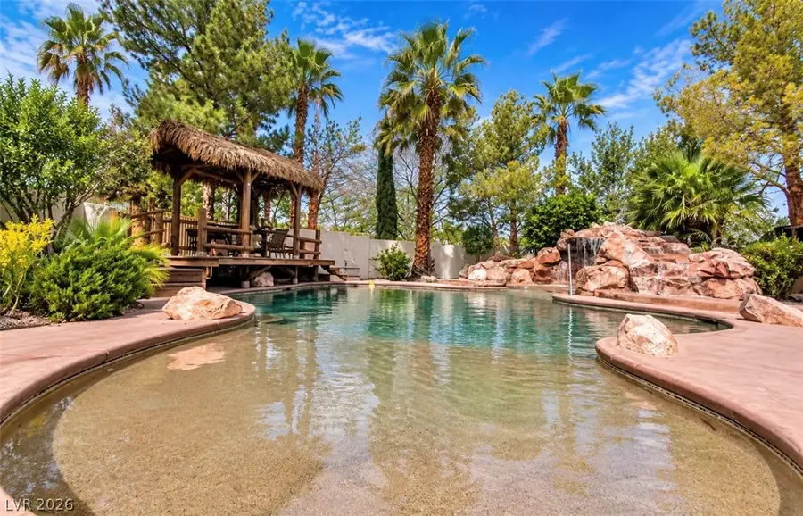 Address Withheld By Seller, Las Vegas, NV 89149 - #2