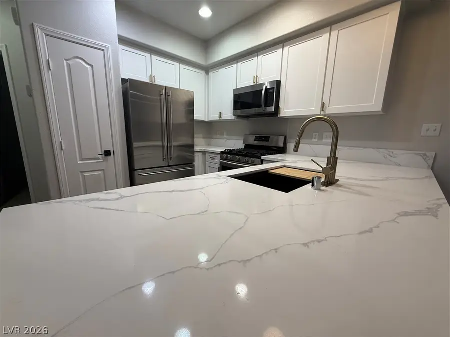 4026 Sparrow Rock Street, Las Vegas, NV 89129 - #3
