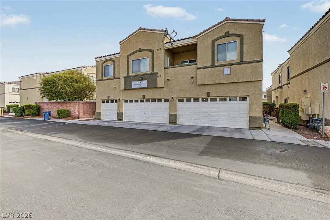 6170 E Sahara Avenue #1092, Las Vegas, NV 89142 - #1