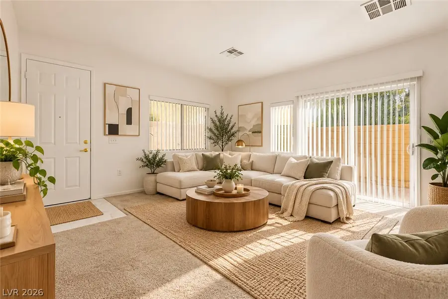 6170 E Sahara Avenue #1092, Las Vegas, NV 89142 - #3