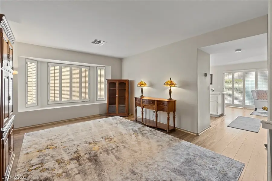 1632 Sun Canyon Court, Las Vegas, NV 89128 - #3