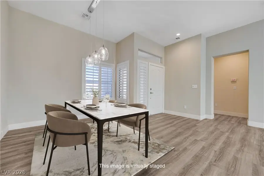 10317 Eagle Vale Avenue, Las Vegas, NV 89134 - #3