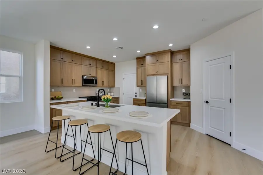 197 Sicily Hills Court, Henderson, NV 89012 - #2