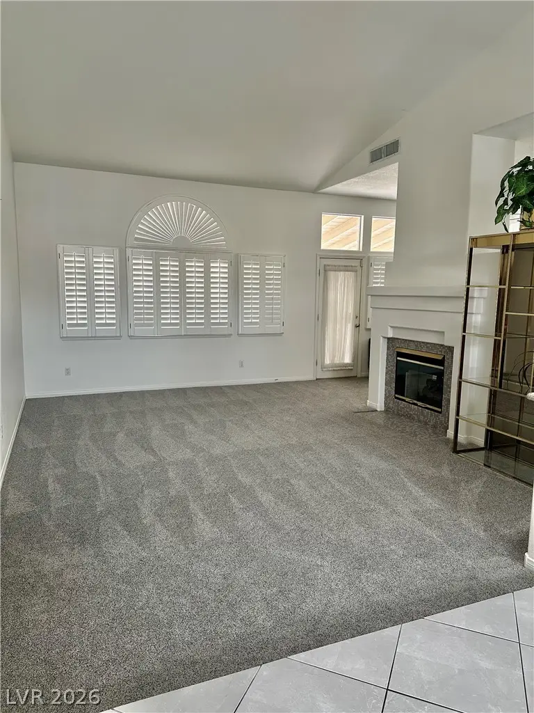 9201 Forest Manor Court, Las Vegas, NV 89134 - #3