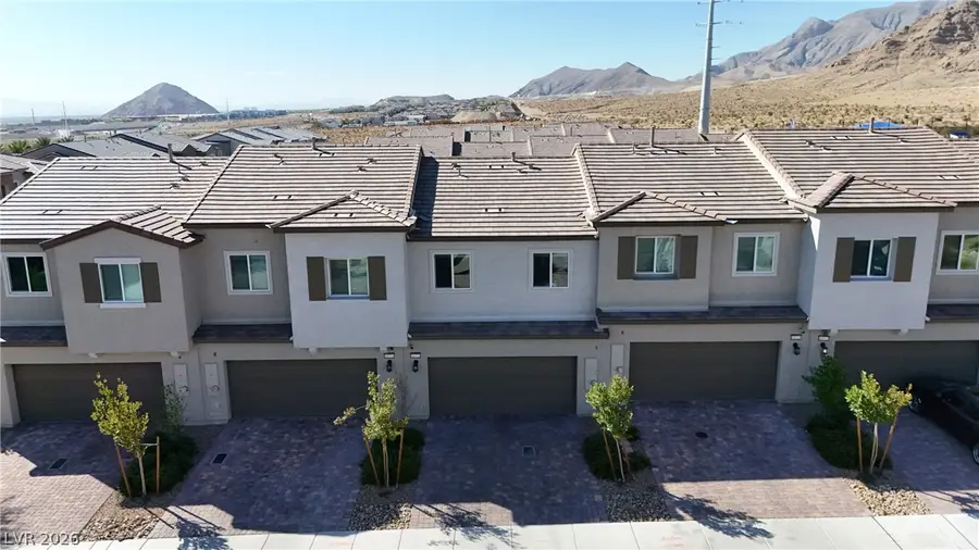 10773 Ditchburn Court, Las Vegas, NV 89166 - #2