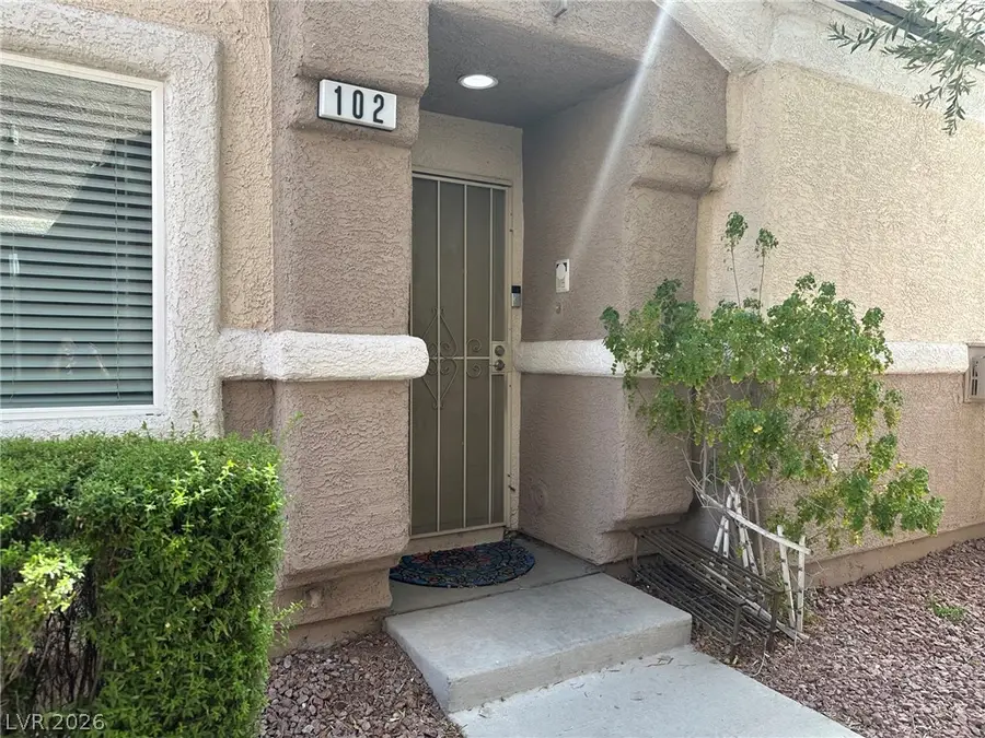 6089 Mustang Breeze Trail #102, Henderson, NV 89011 - #3