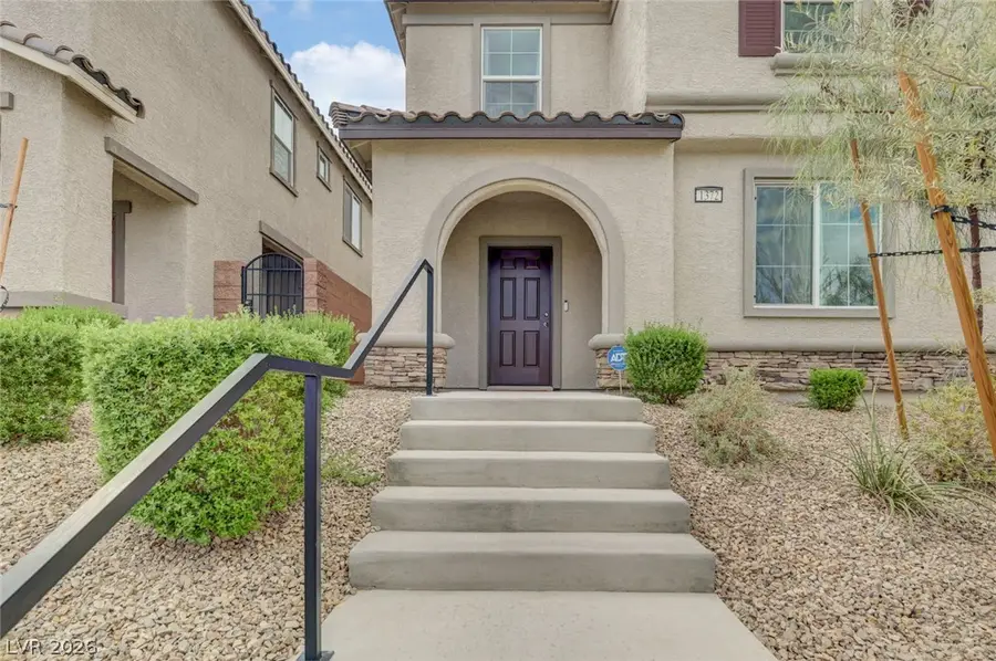 1372 Graphite Avenue, Henderson, NV 89002 - #3