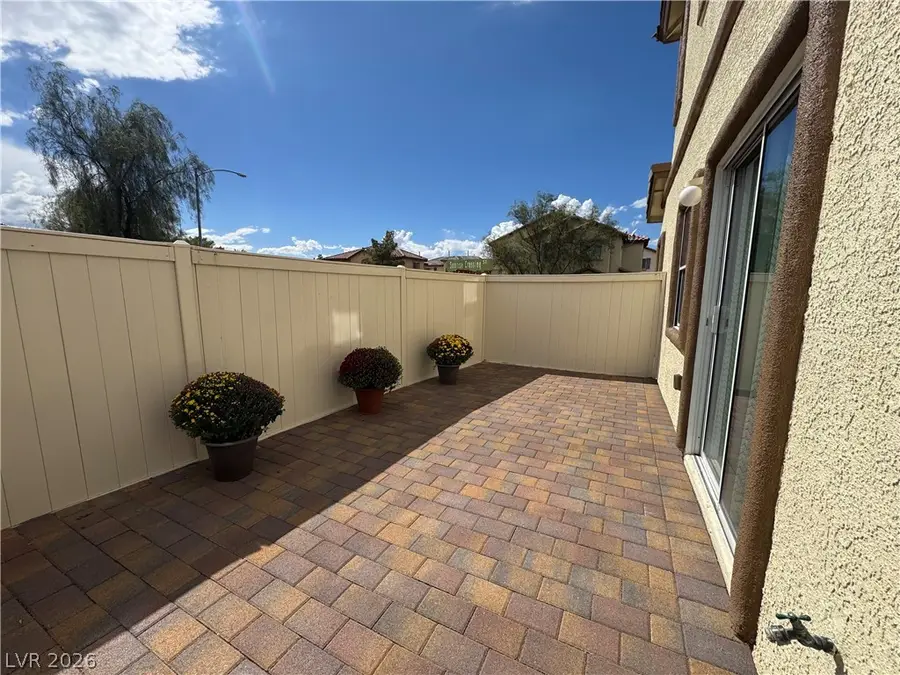760 Sunrise Crossing Street, Henderson, NV 89014 - #3