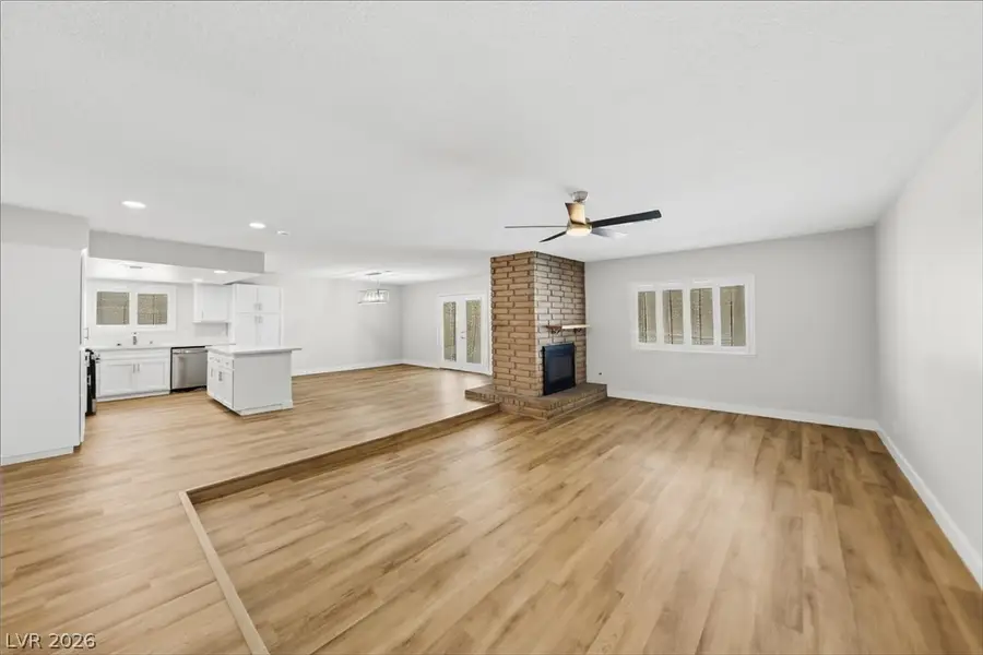 627 Valley View Drive, Henderson, NV 89002 - #3