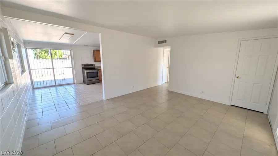 1856 Del Mar Avenue, Las Vegas, NV 89169 - #2
