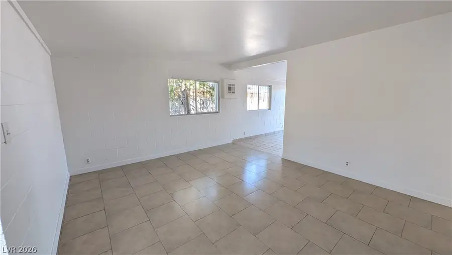 1856 Del Mar Avenue, Las Vegas, NV 89169 - #3