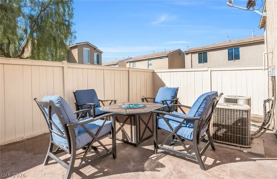 5933 Yucca House Avenue, Las Vegas, NV 89156 - #2