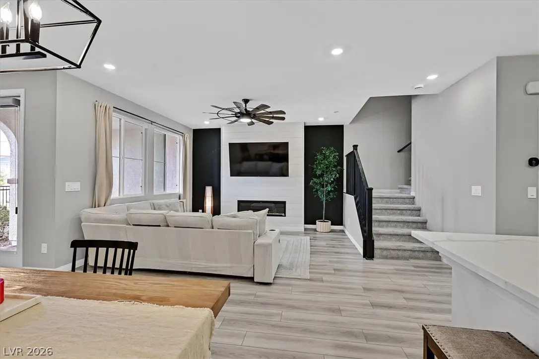 2759 Abrantes Place, Henderson, NV 89044 - #1