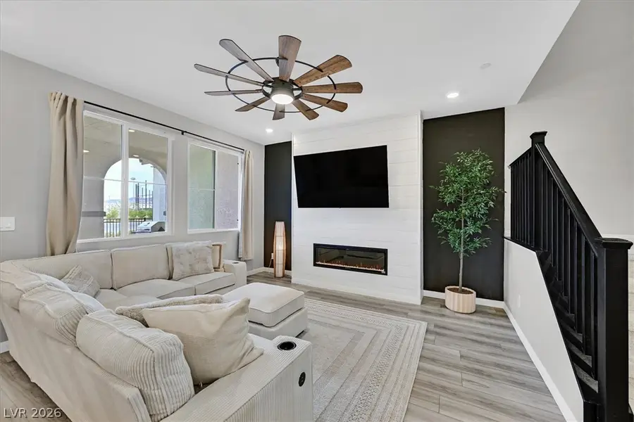 2759 Abrantes Place, Henderson, NV 89044 - #3