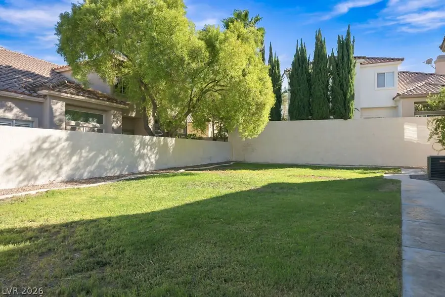 9113 Sunnyfield Drive, Las Vegas, NV 89134 - #3