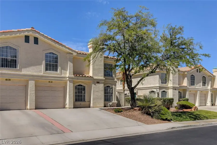 8036 Delbonita Avenue, Las Vegas, NV 89147 - #3