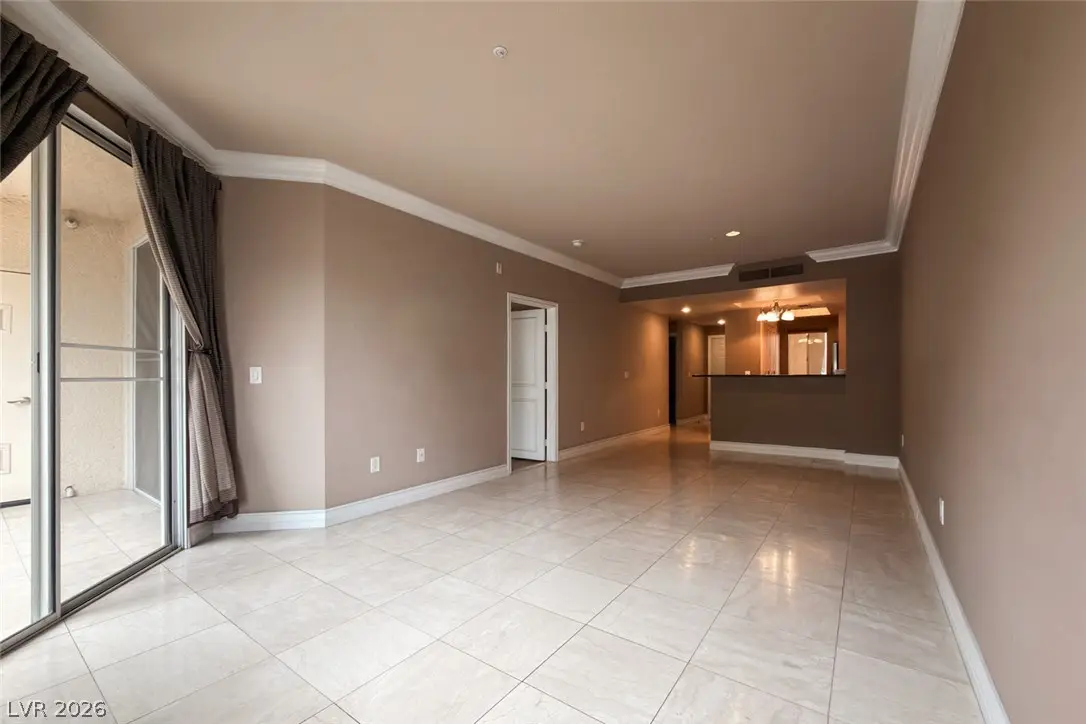 210 E Flamingo Road #112, Las Vegas, NV 89169 - #1