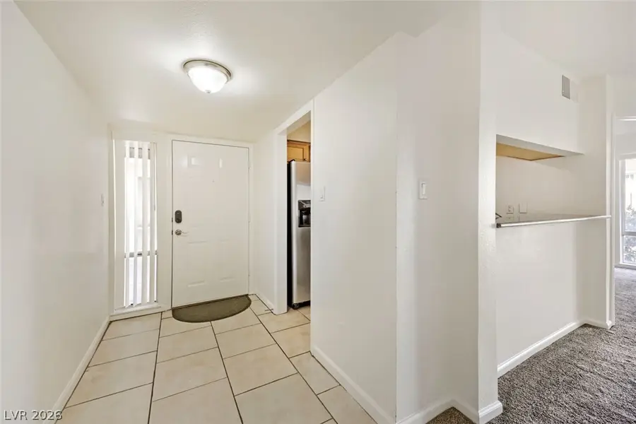 769 Oakmont Avenue #403, Las Vegas, NV 89109 - #3