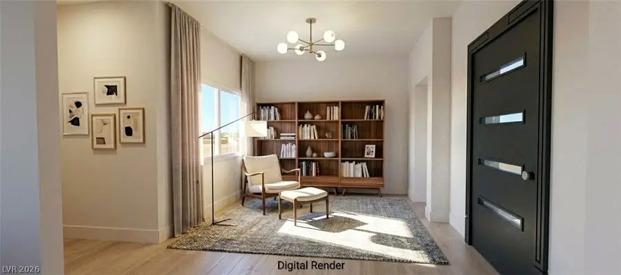 5320 Faust, Pahrump, NV 89048 - #3