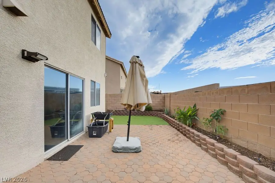 715 Peregrine Falcon Street, Henderson, NV 89015 - #3