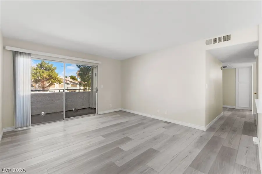 3061 Key Largo Drive #201, Las Vegas, NV 89120 - #2