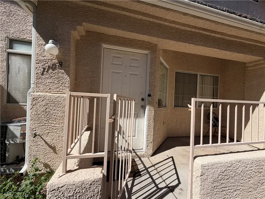 1108 Nevada Sky Street, Las Vegas, NV 89128 - #2